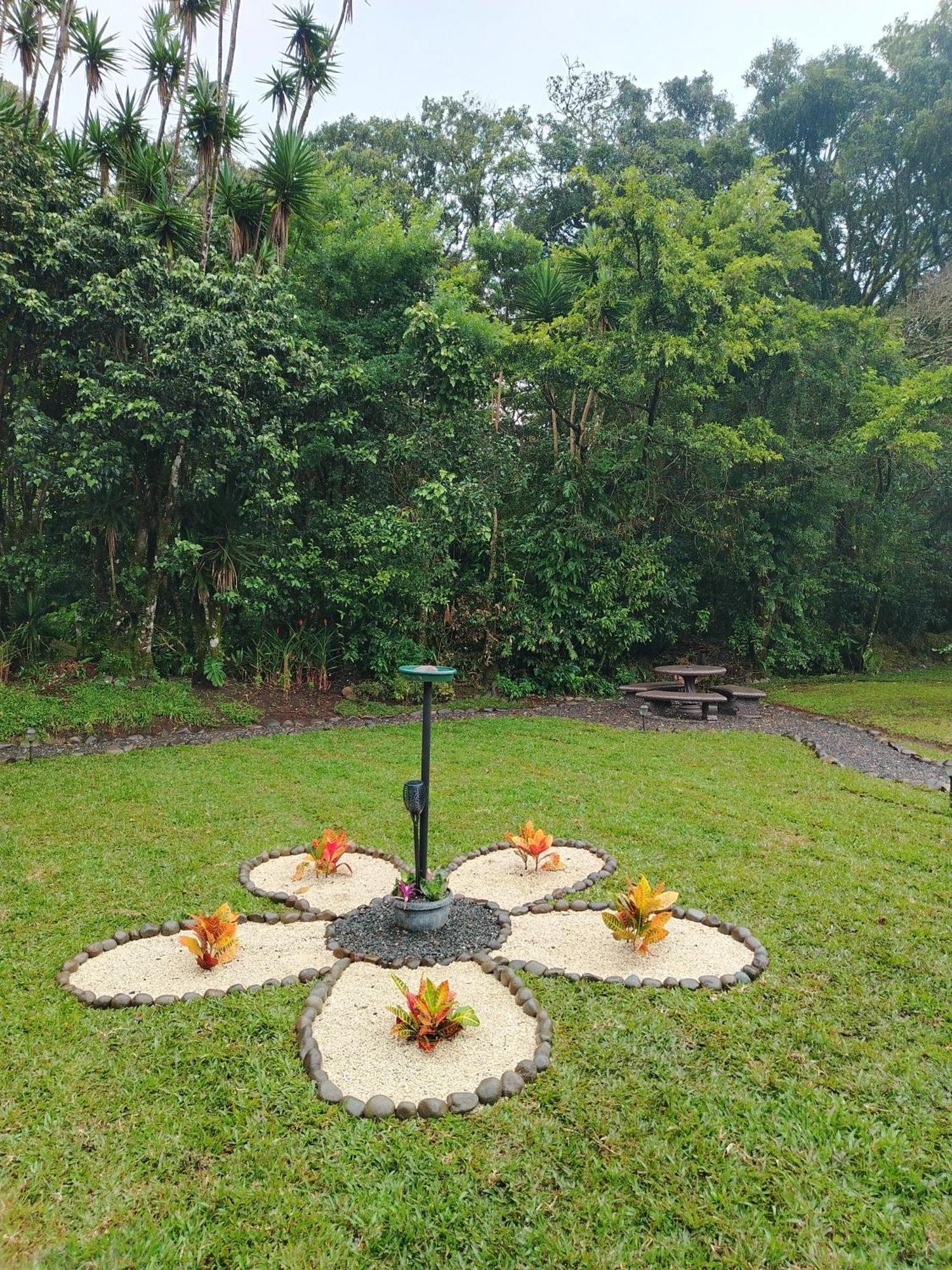 Refugio * Monteverde
