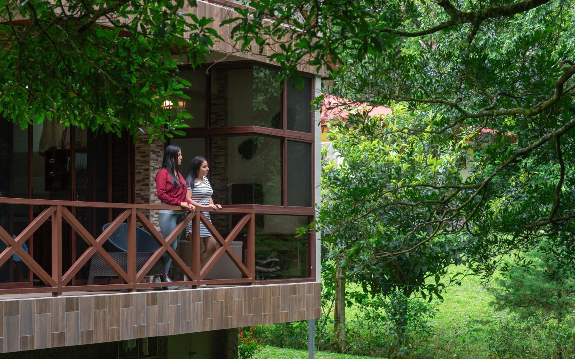 Refugio Apartment Monteverde