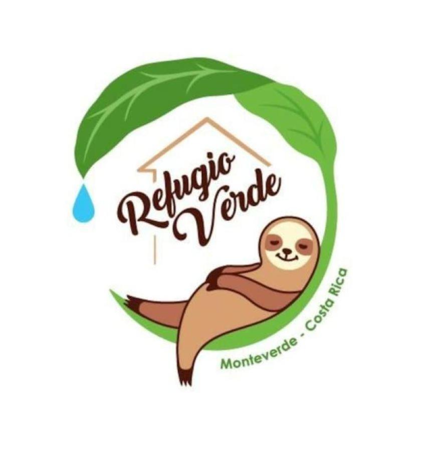 Refugio